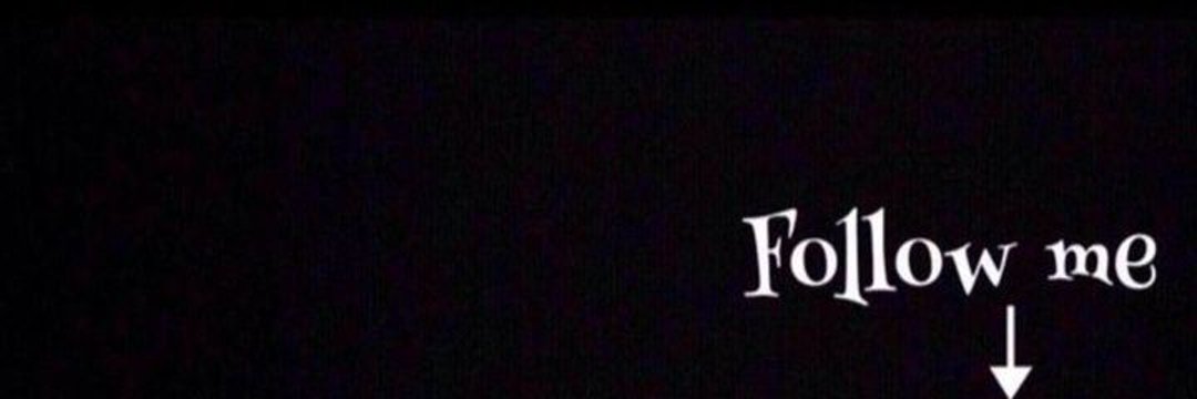 tickpuck21's profile banner image