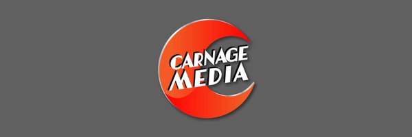 CarnageMediaPPV Profile Banner