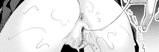 Mr_Angels's profile banner image