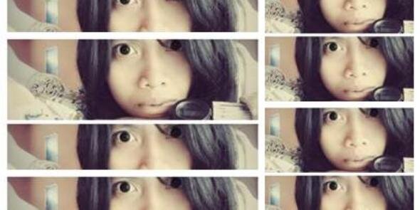 DewiAndrianiII's profile banner image
