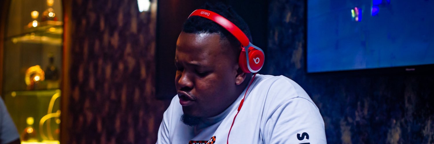 Xolatsmsa's profile banner image