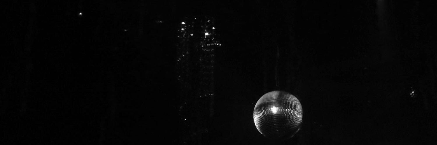 j4frodistic's profile banner image