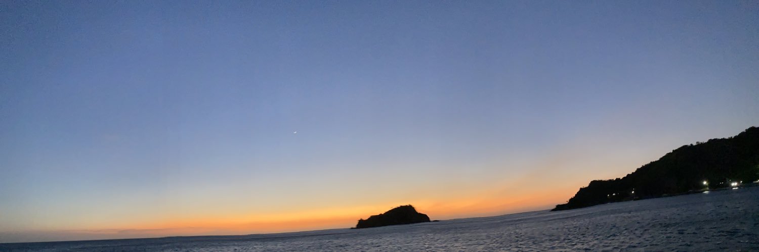 DanielAbaunza's profile banner image