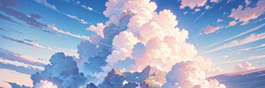 glitter_sugar's profile banner image