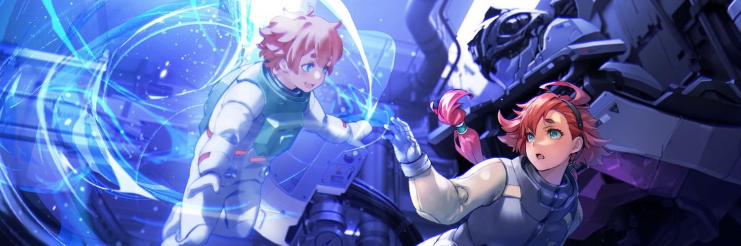 azens_trash's profile banner image