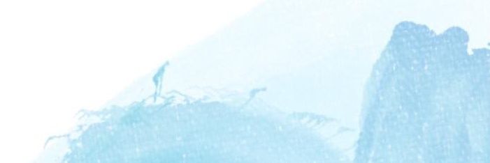 为啥?'s banner