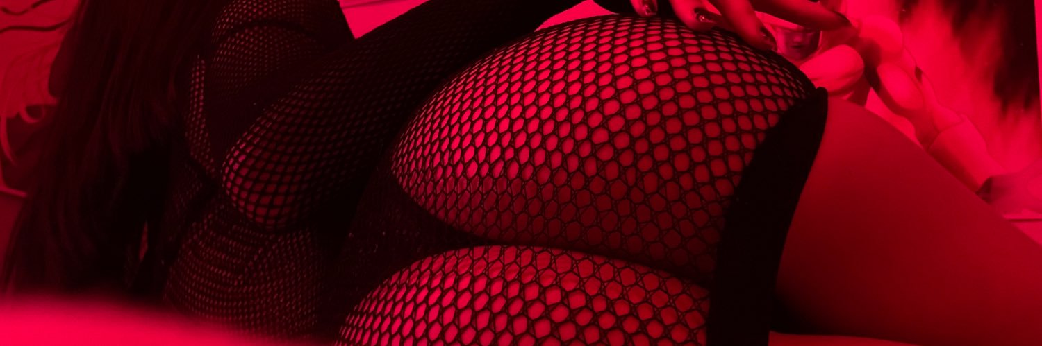 Piketecruella🕷 banner