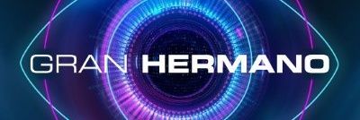 Gran Hermanito banner
