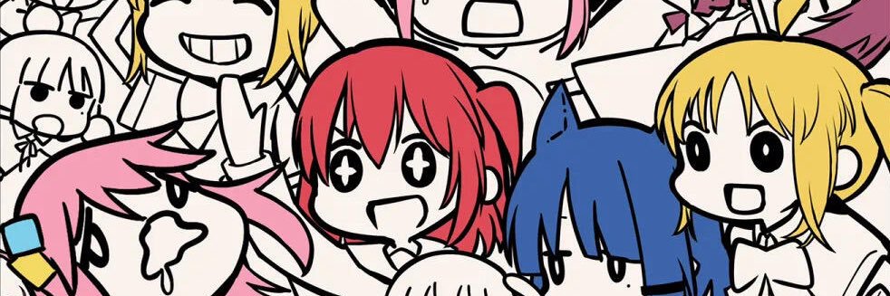 femboy156's profile banner image