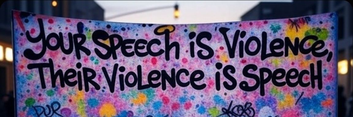 Jared Howe's banner