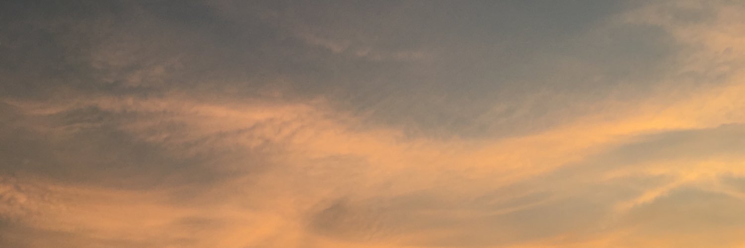 MMxxxxxp's profile banner image