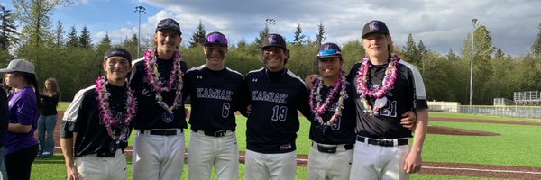 andrewfetty07 Profile Banner