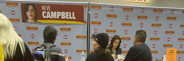 Masterphil2098 Profile Banner