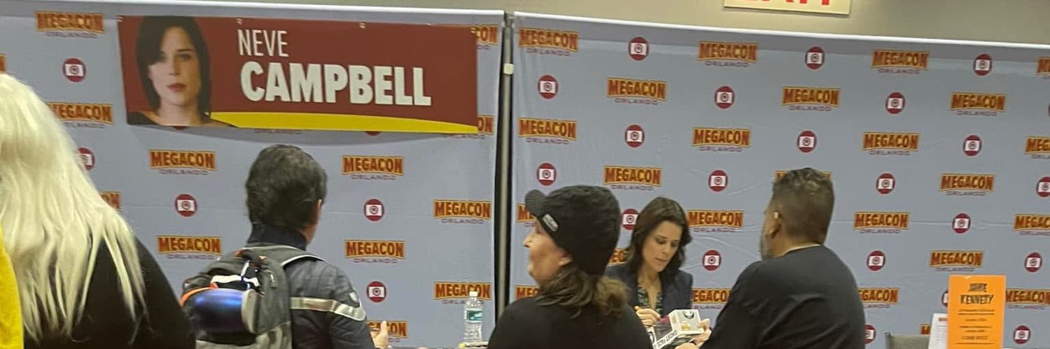 Christian👾 banner