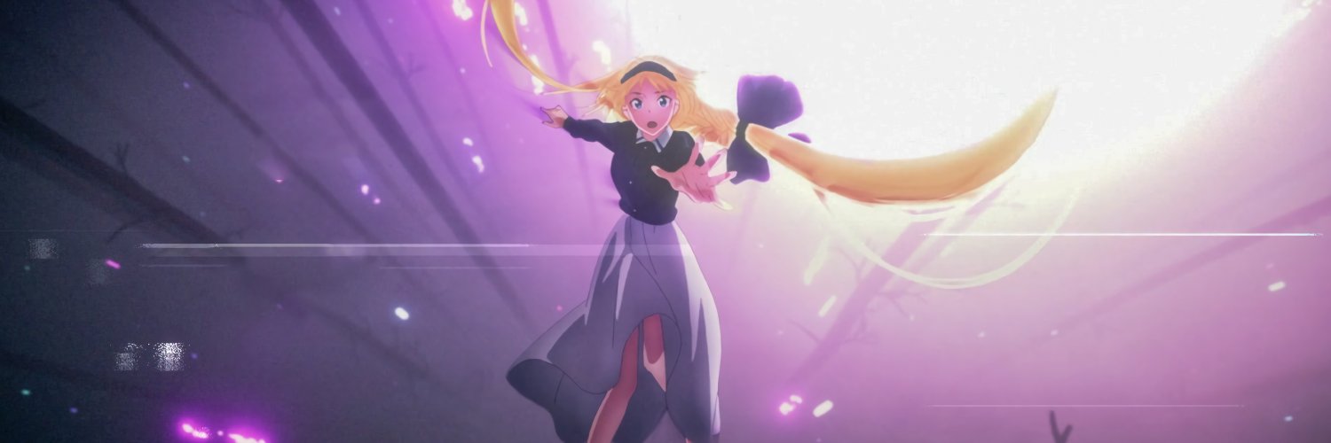 RobChamp274's profile banner image