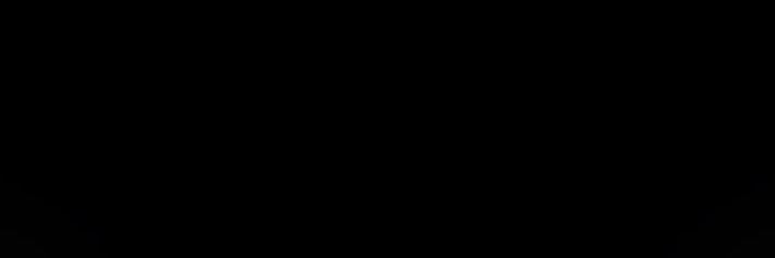 alee 🦭 support ren. fuck zeal banner