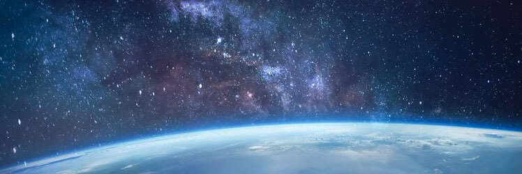 Moonwalker Capital banner