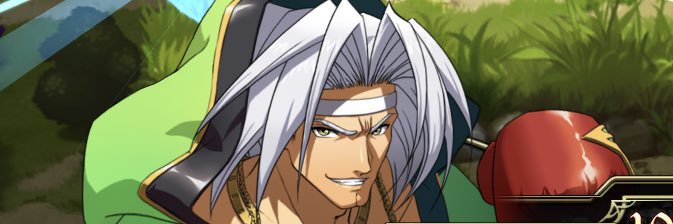 ronight07's profile banner image
