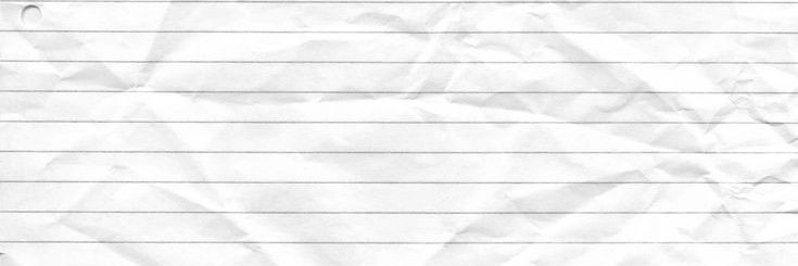 C𝓪𝓽 ★ banner