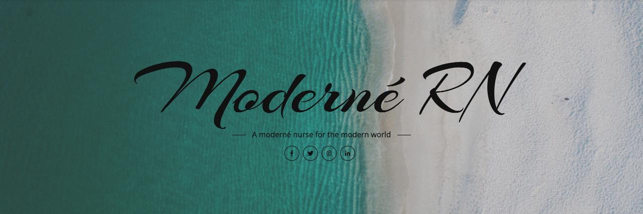 modernern's profile banner image