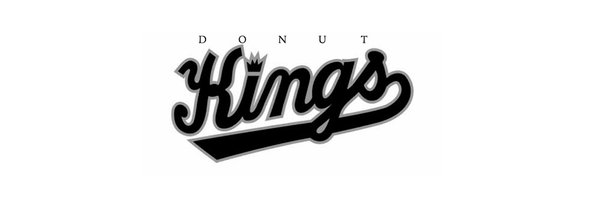 MadsTheHated Profile Banner