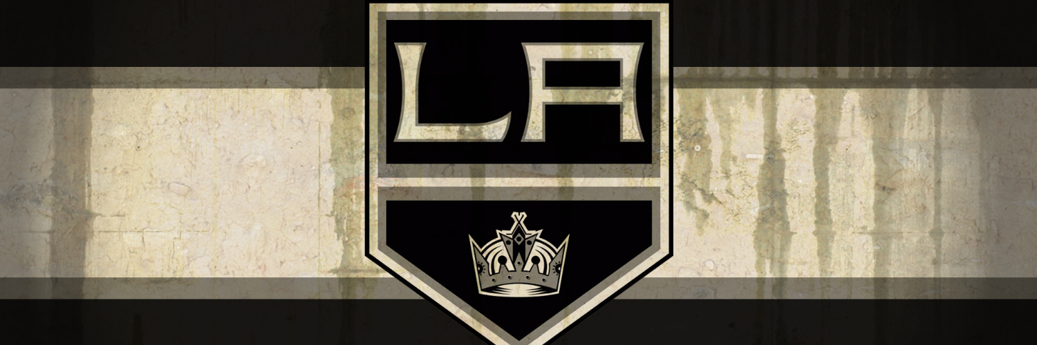 gordonblakey's profile banner image