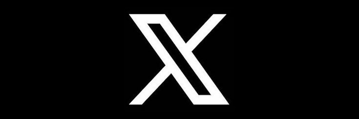 B banner