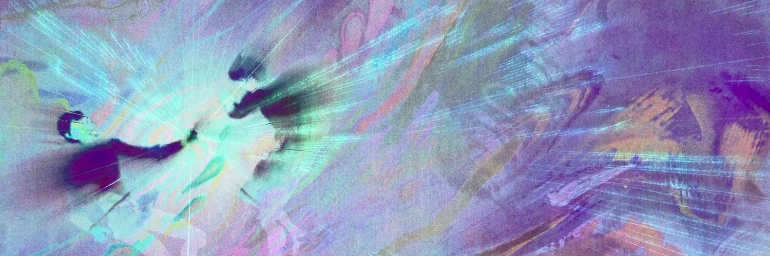 ɑׁׅ֮꯱ׁׅ֒hׁׅ֮ ||ロブロックス banner