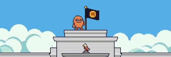 0xerison Profile Banner