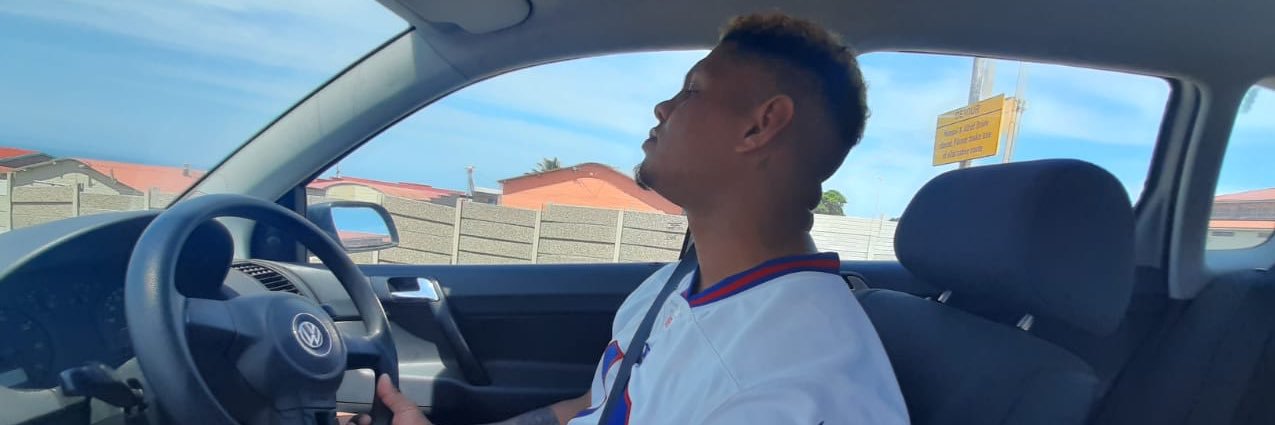 ginoginelli23's profile banner image
