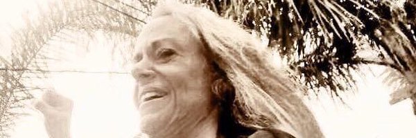 reneebrauner Profile Banner