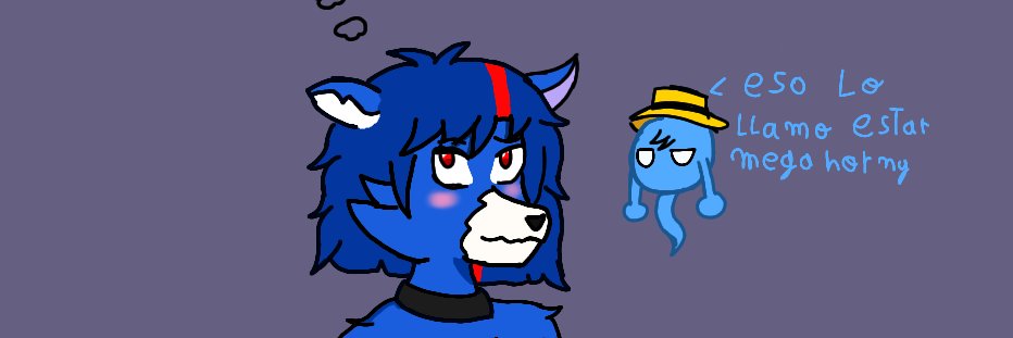 Another Y2C 👻🩵 banner
