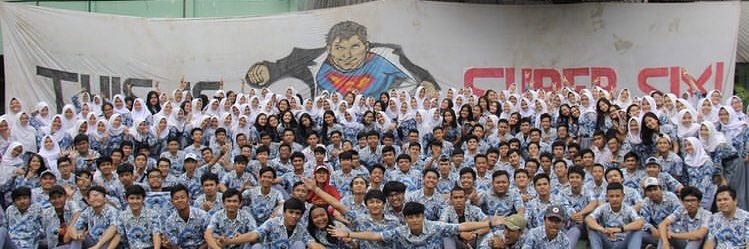 rivanfrz's profile banner image