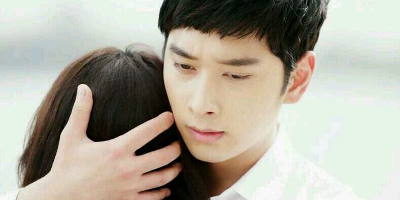 FAP_Chansung's profile banner image