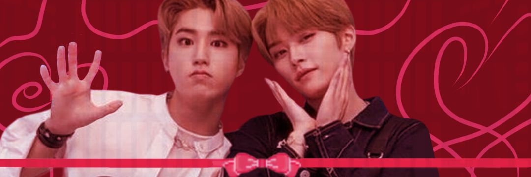 RT aus minsung 🧞‍♀️ banner