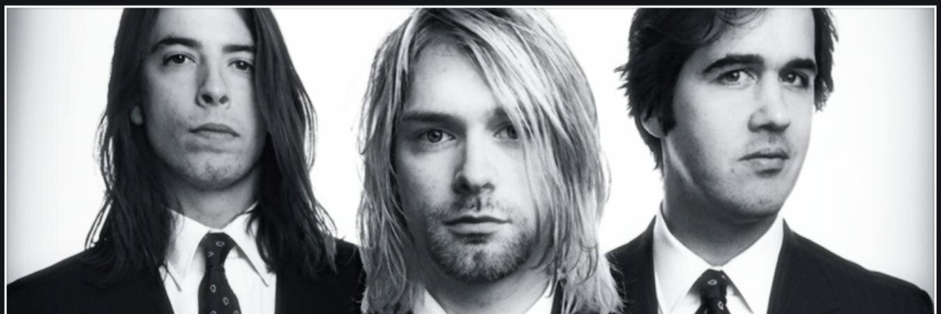 _punklemonade's profile banner image