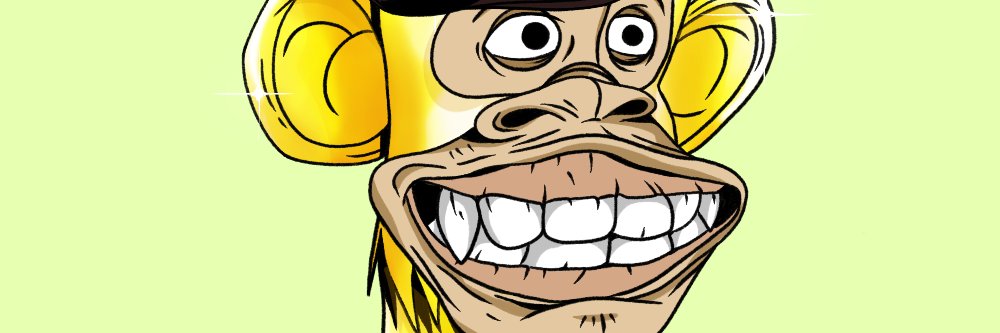 buyauni's profile banner image