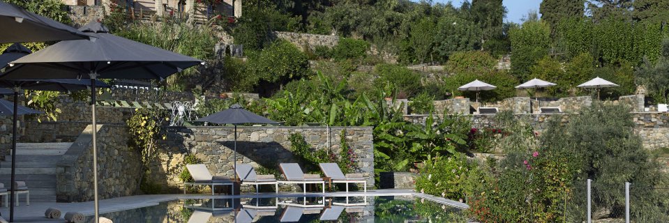 DK Associates banner