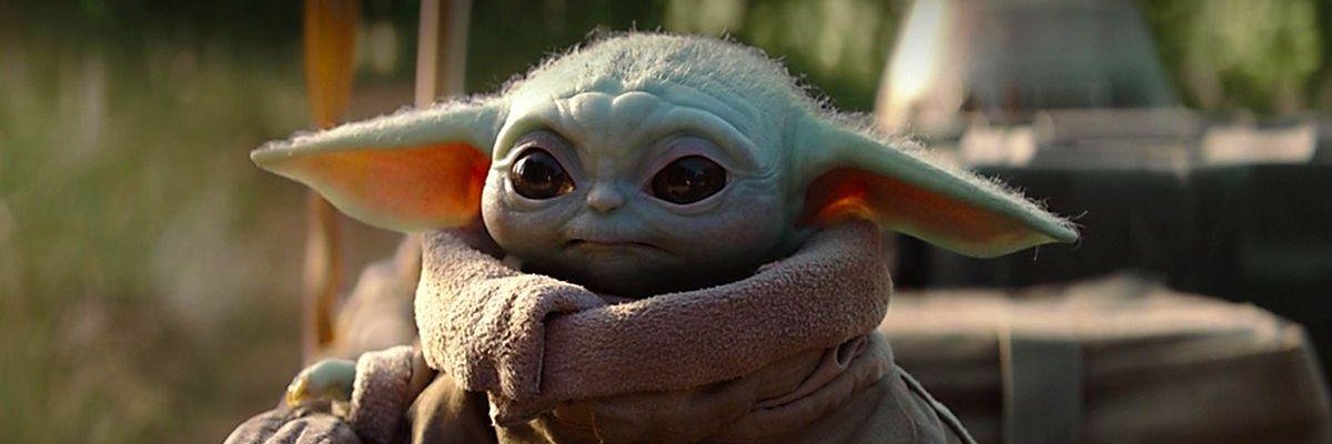jair_nardelli's profile banner image