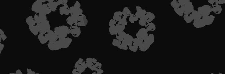 Tarpzfv! banner