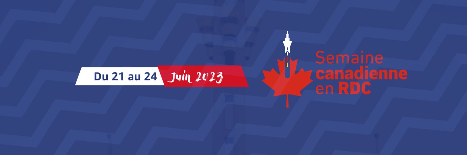 scrdc243's profile banner image