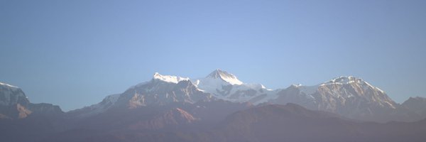 n_o_ism Profile Banner