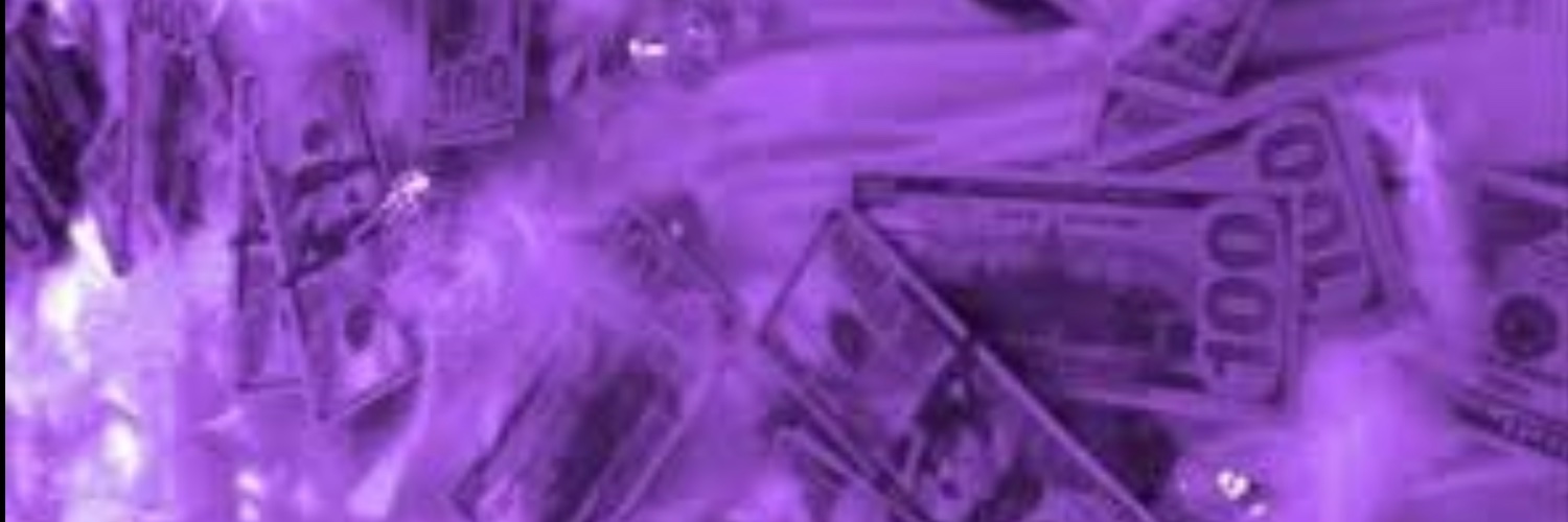 Goddess Enviii banner