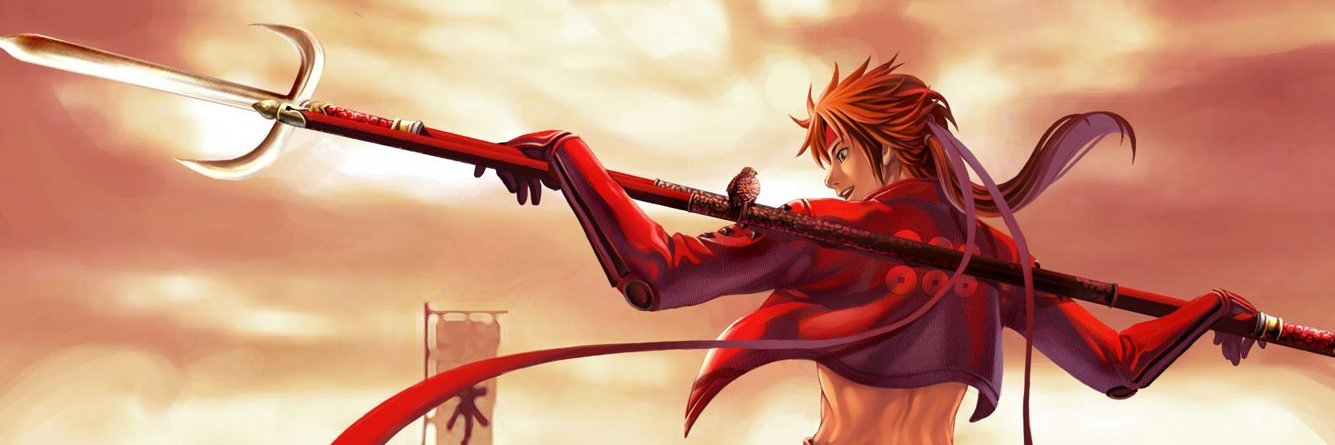 SANADALAYERZERO's profile banner image