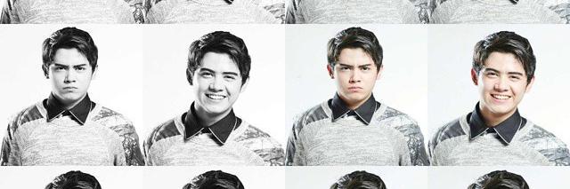 aliando_lovers's profile banner image