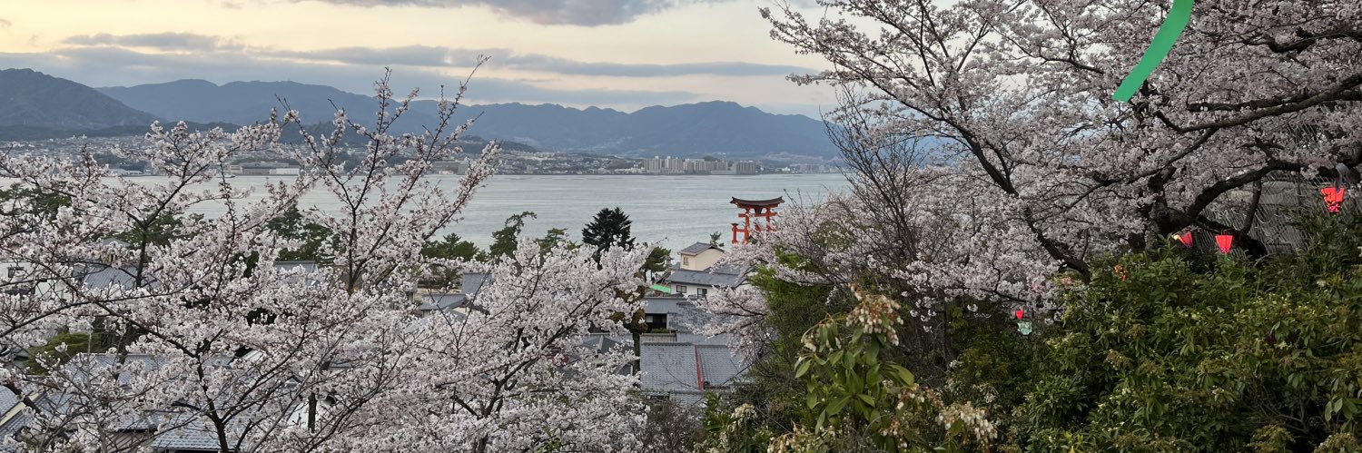 okano_yui's profile banner image