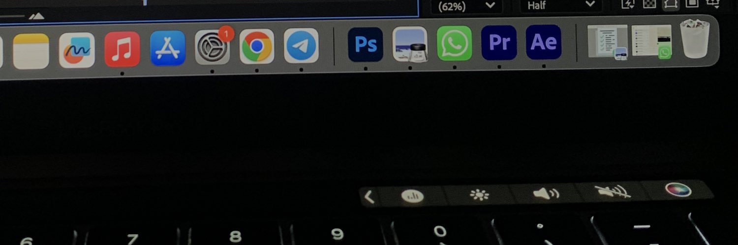 kail X | Video Editor banner