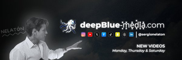 SergioNelaton Profile Banner