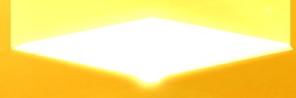ocvvs banner