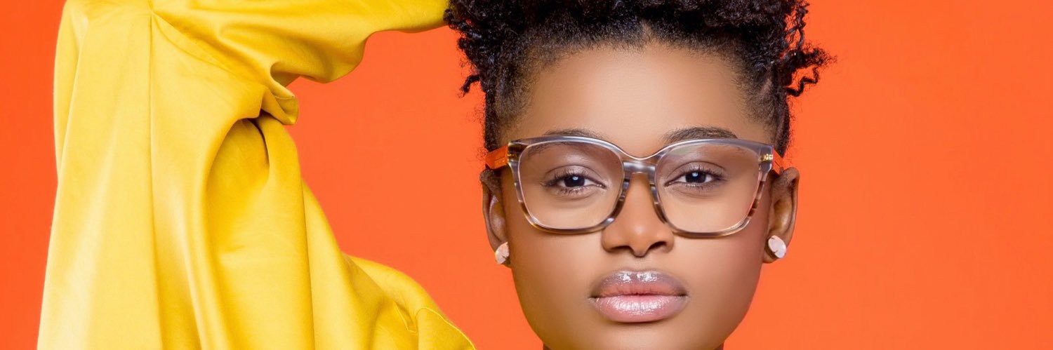 splashmusik's profile banner image